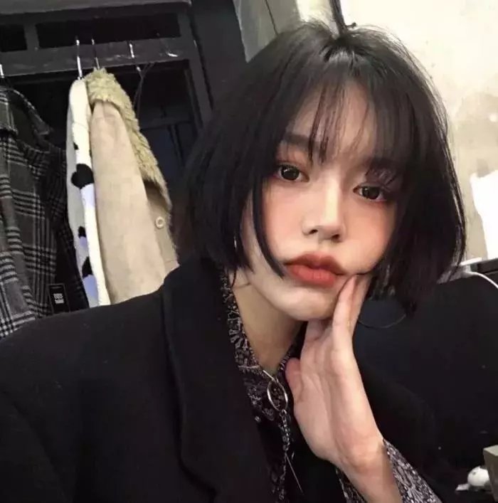 恋爱魔法奇迹