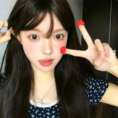 我叫赵出息