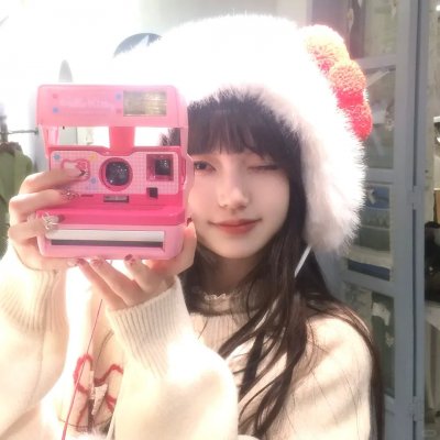 花生总统的心灵鸡汤