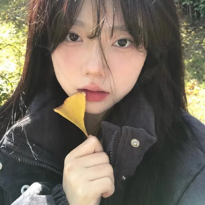 蓝学校