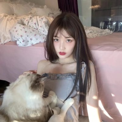 没有航标的河流