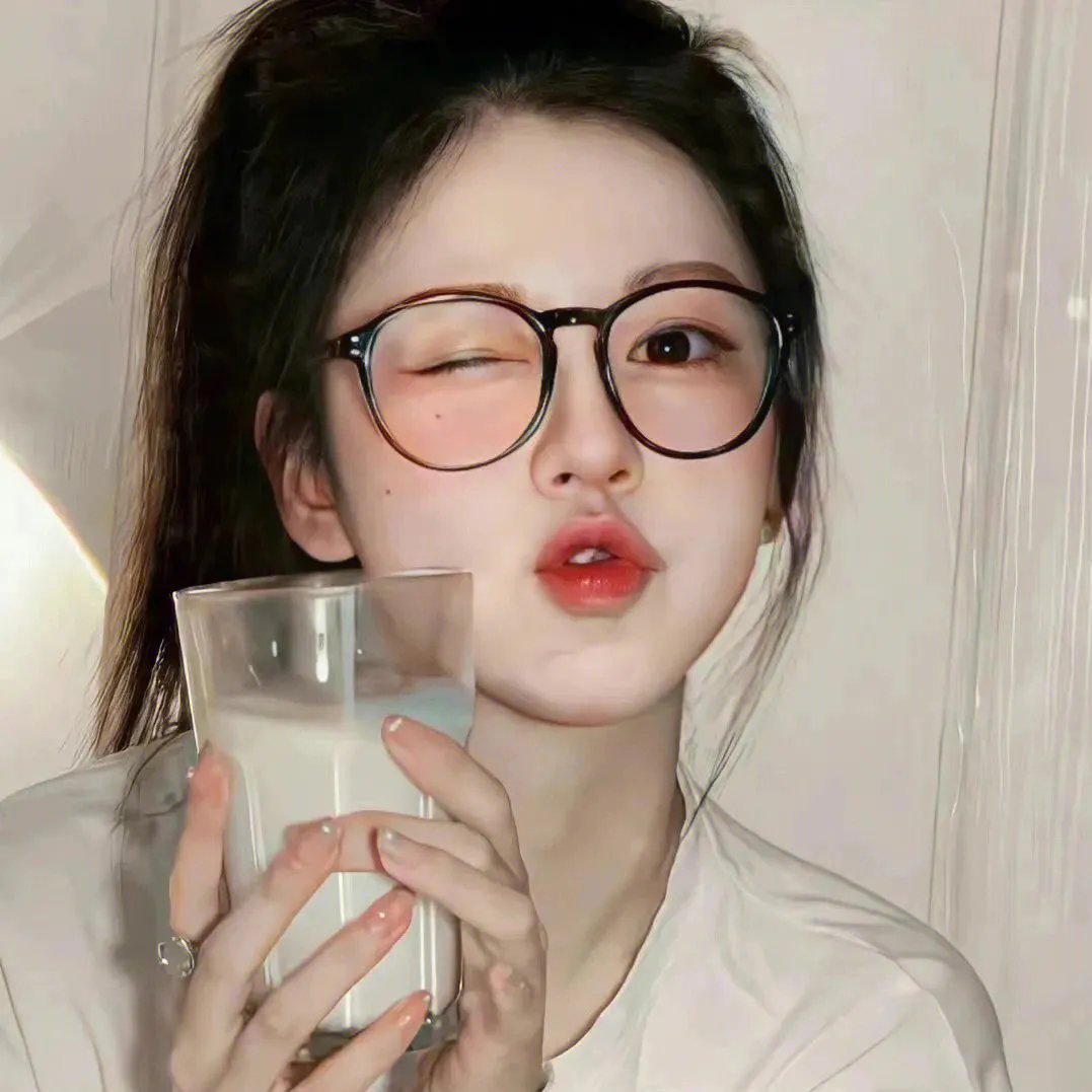 伯纳德与休伊