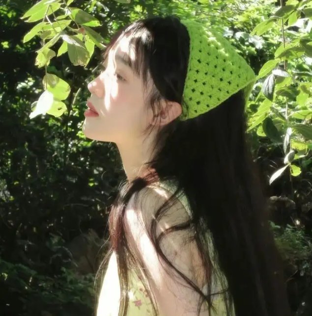 模范大哥哥