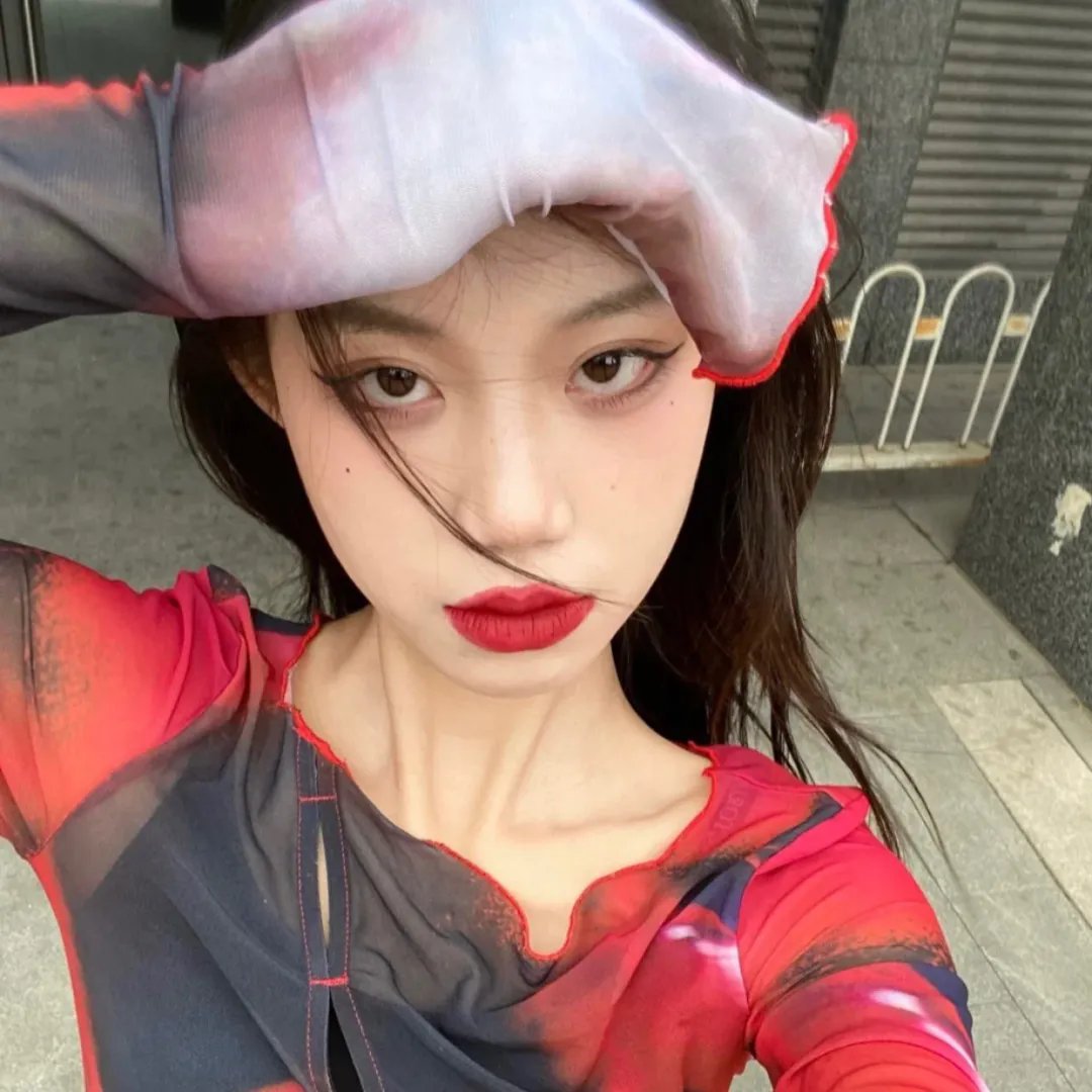好血统