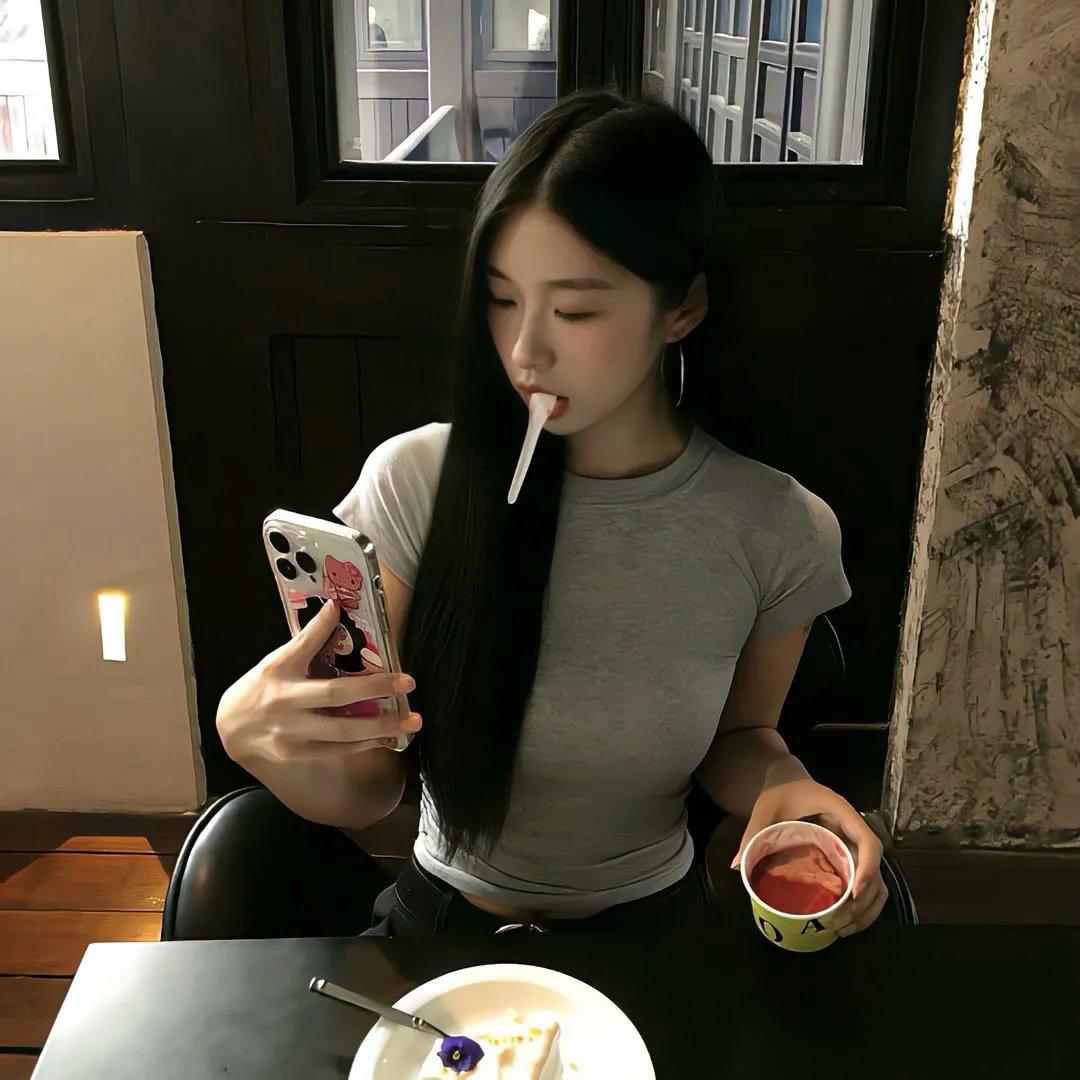 不予警告