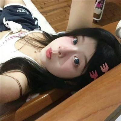 不羁之旅