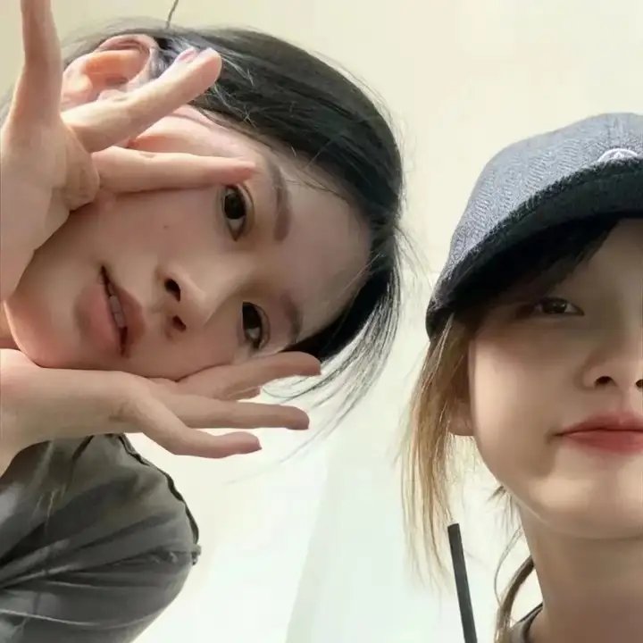 我们的黎明