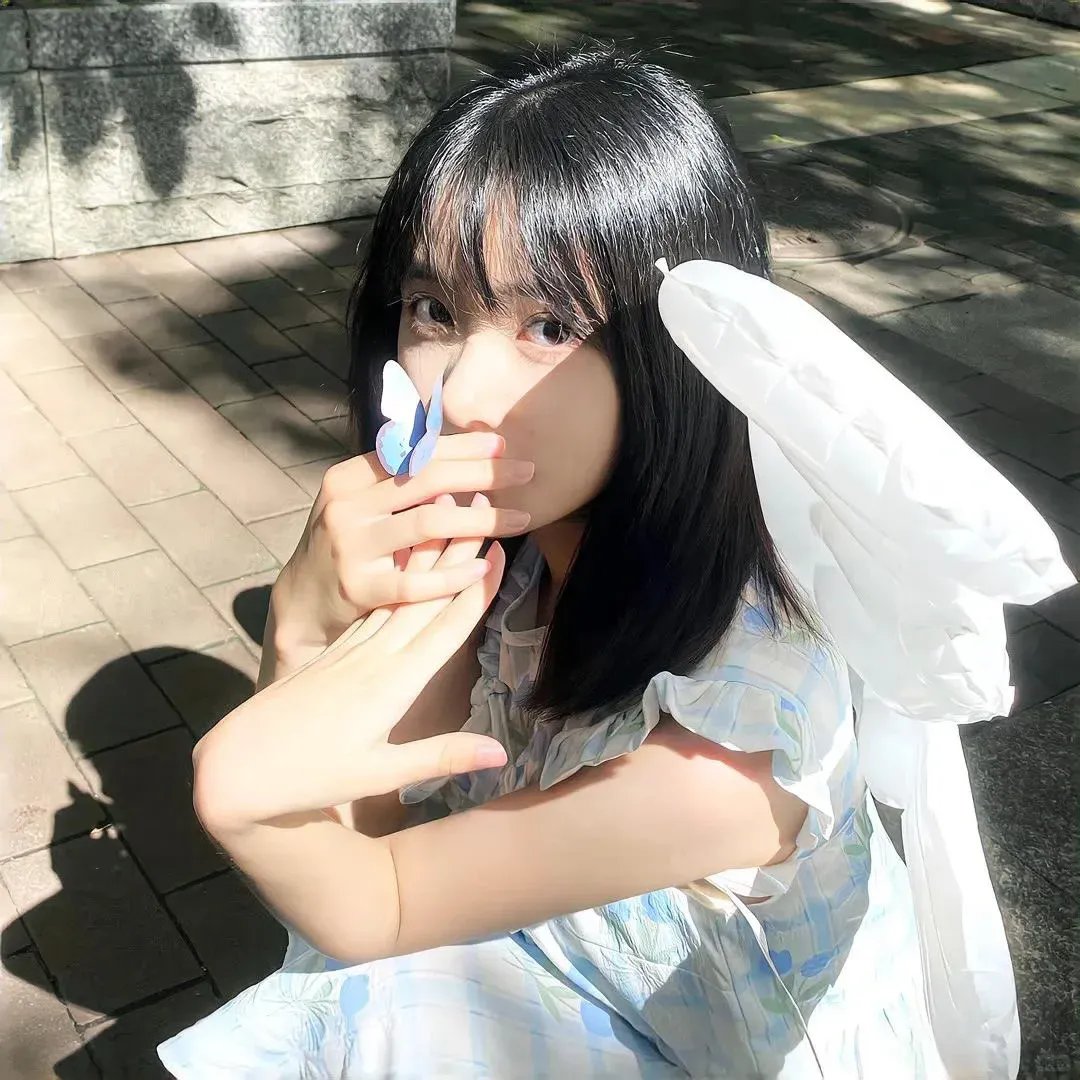 爸爸的木房子
