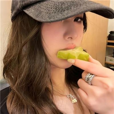 儿童法案
