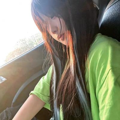 青春拉拉手