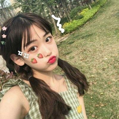 上海惊奇