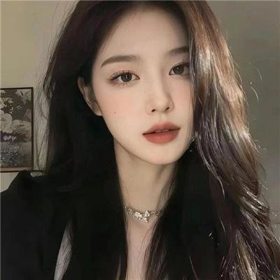 我的野蛮女老师