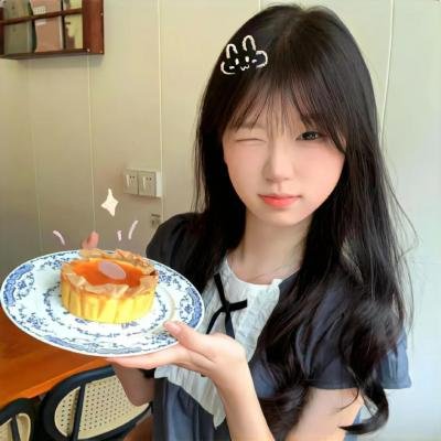 珍贵的爱情