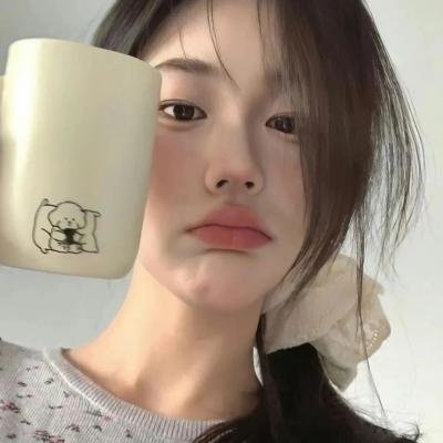 草房子