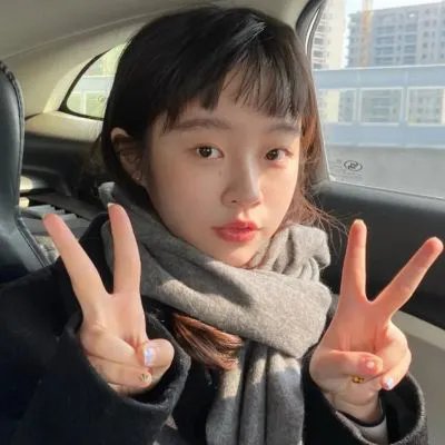 牵线