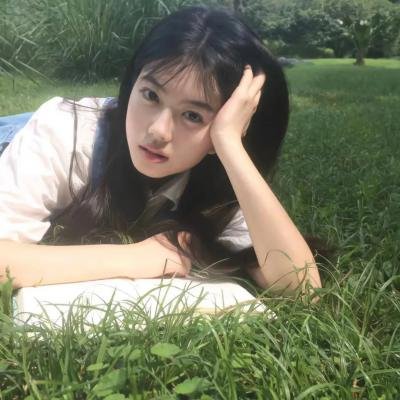 婚礼中的枪声