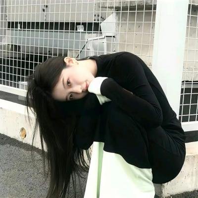 花心梦里人