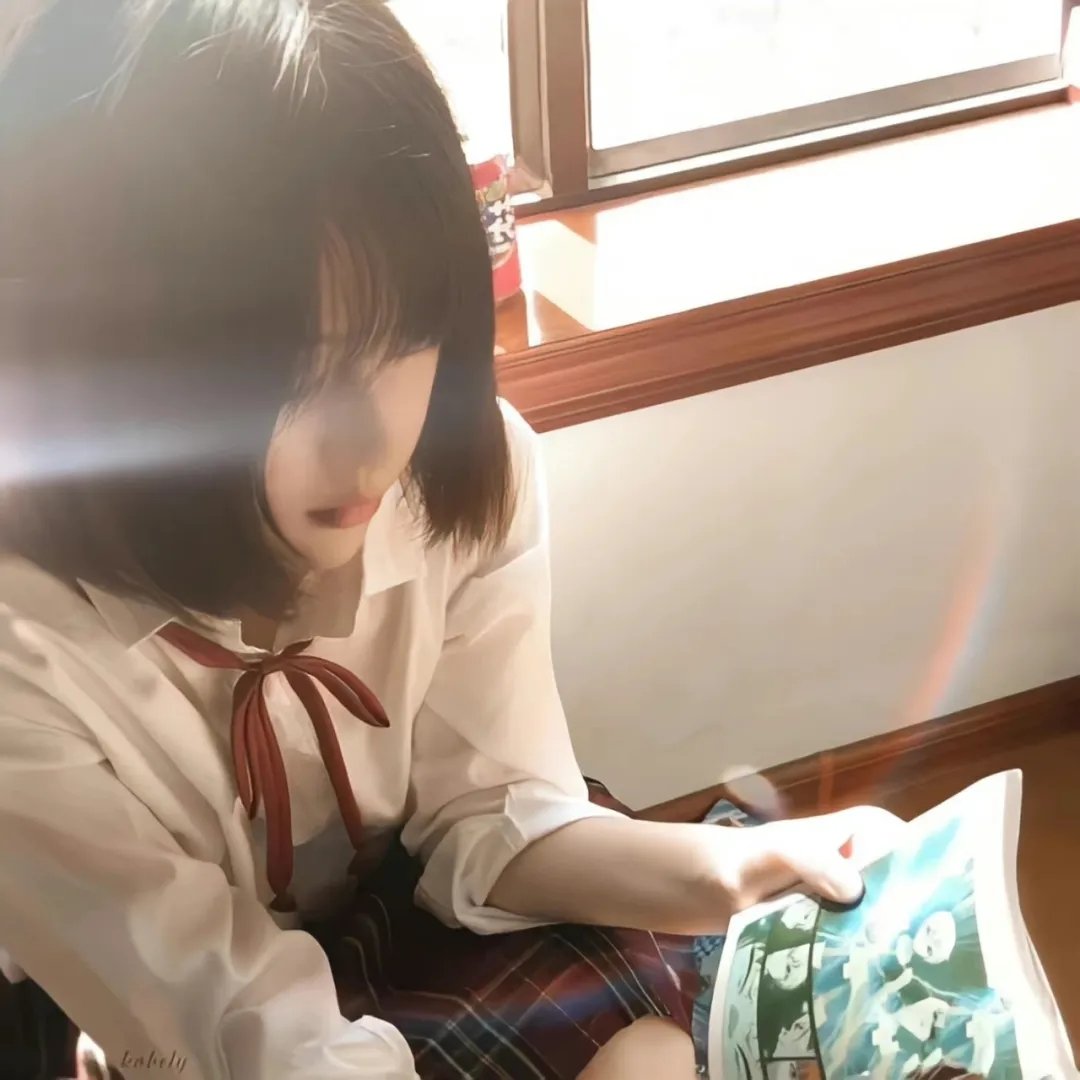镜花缘之决战女儿国